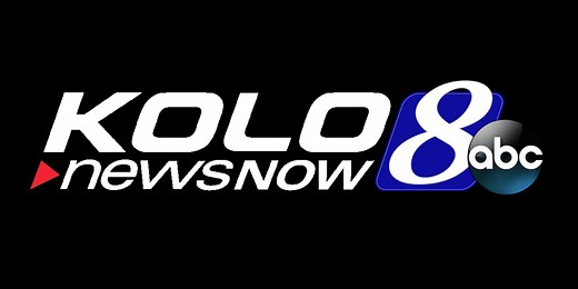 Watch KOLO 8 News Now Reno, NV Stream Live | Channel 8 Nevada