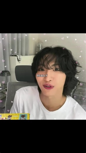 The Creative Process Behind My ATEEZ Artwork