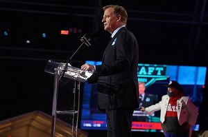 What is the NFL salary cap for 2021?