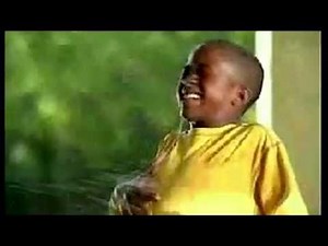 Super Soaker Oozinator