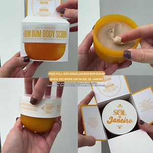 Boots UK on Reels | Facebook