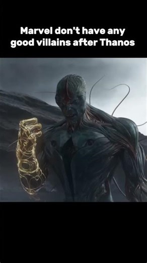 Robert Downey Jr as dr doom is the best #mcu villain