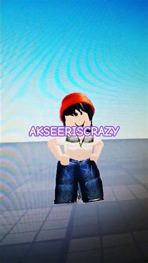 making my bffff Roblox avatar better @HeartAnvi @AmeliaandEiliyah @akseerchannel
