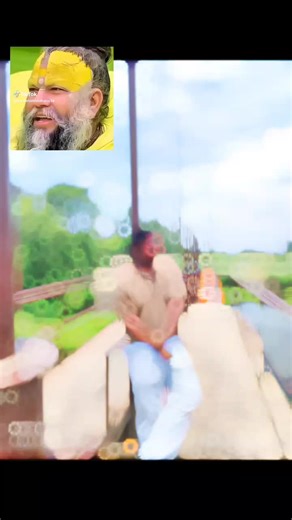 Smart tech computer institute on TikTok