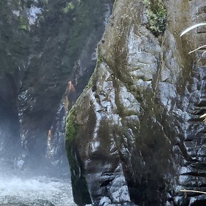 1.3M views · 25K reactions | La Virgen ¿es una realidad o un misterio? | Yacu Radio 98.9 FM | Facebook