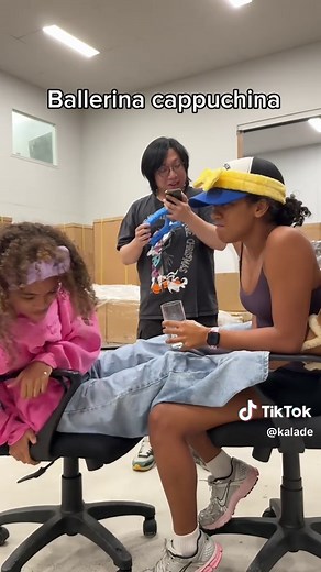 Understanding Gen Z Slang with Our Video Editor