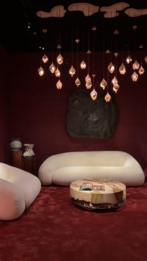 Maëlys ♡ on Instagram: "Les 10 meilleures écoles d’architecture d’intérieur en France ! Vous étudiez dans l’une de ces écoles? J’ai réalisé le classement en fonction des différents classements @letudiant_ @diplomeo etc #interiordesign #archistudent #architectureinterieur #architecture #architectureinterieure #ecole"