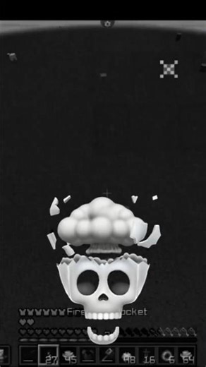 Best Elytra-Mace PvPer of Pojav Launcher 💀 || Mobiles Goat For A Reason 💀 ||