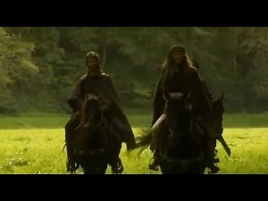 Geschichte Mitteldeutschlands Kaiserin Adelheid: Die Mächtigste Frau Der Ottonen