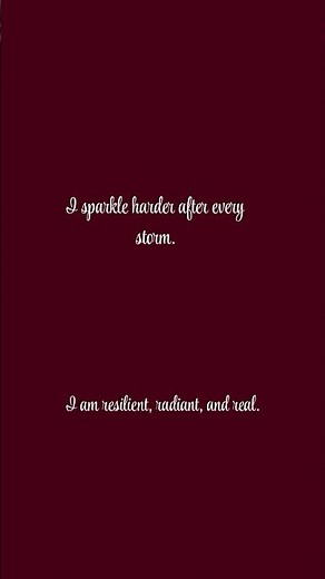 SUBLIMINAL: Unlock Irresistible Charm! 💋