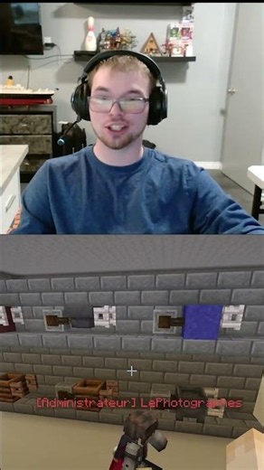 RONA now has its first virtual affiliated retailer in Minecraft
