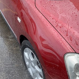 5 comments | Luxxio 9h Nano ceramic coating after 1.5 year with regular maintenance coating!!! Looks amazing. New year resolution spoil you car and book it in for one of our paint protection program !!! #shinycar #hydrophobic #paintprotection #luxxionz #nanoceramic #nanoceramicprotect | Luxxio | Facebook