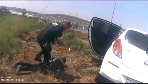 7.9K views · 99 reactions | Foreign nationals linked to armed robbery...