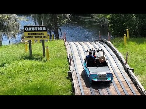 Making my jet Jon indestructible!! Uhmw install