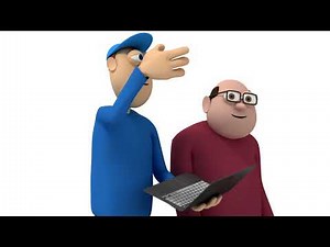 Seguridad y salud en el trabajo - Napo en... evaluación de riesgos