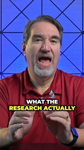 That Scary Tinnitus Statistic Explained #facts #tinnitus