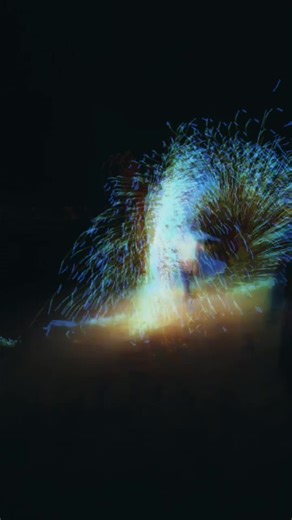 fiberopticWirenet on TikTok