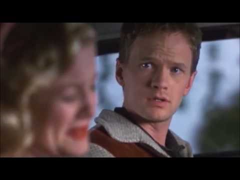 Neil Patrick Harris TV Shows and Movies