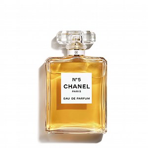 Nước Hoa Chanel N°5 Eau De Parfum