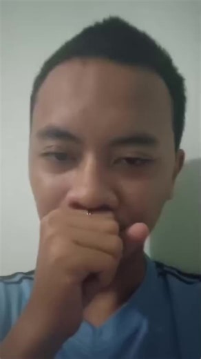 Tonight You Belong To Me