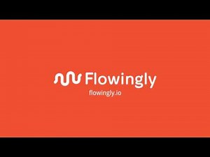 Flowingly Complex Decisions