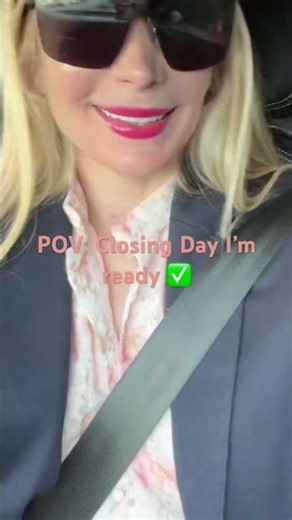 Bentley Flying Spur interior diamond weave seats Mulliner #automobile