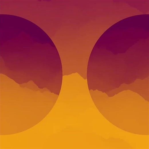 Give Me Three Steps / intro practice (rough) / guitar