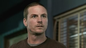 Persons Unknown: Season 1 Episode 1 Pilot