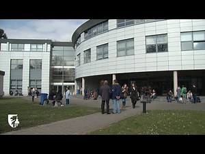 10e rentrée académique de la Haute Ecole de la Province de Liège