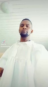 14K views · 1.1K reactions | Sunday morning 掠 #motsotsonyana #fyp Download song https://files.fm/u/z239gkeny https://youtu.be/dgGyN-EXKC4 Stream album https://music.apple.com/bw/album/busa-mmuso/1690312153 https://open.spotify.com/album/7o7lp5asd4tWwQckP1CkT8 | NAISI BOY | Facebook