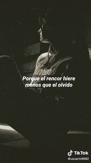 Solo se odia lo querido - Julio Jaramillo