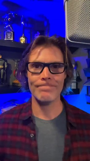 13K views · 16 reactions | Voice acting for anime, how it works… #anime #tv #film #voice #acting #howtoperfect | Jason Anthony | Facebook