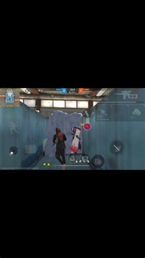 Mèo Sợ Yêu và Những Trào Lưu Free Fire Hài Hước