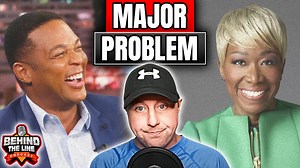 CNN & MSNBC Struggling with MASS EXODUS of Stars