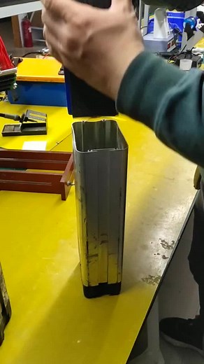 SaftecEnergy on TikTok