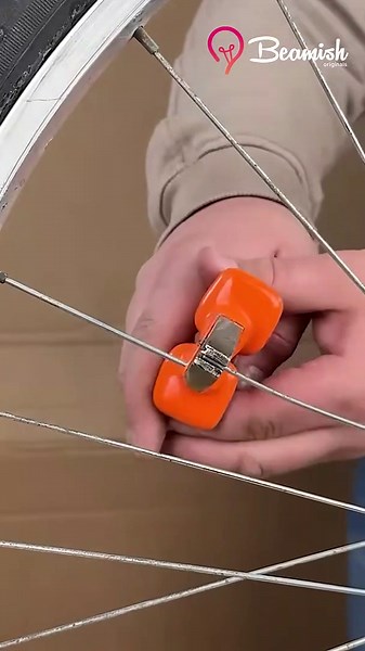 Cool DIY hacks to try at home #easy #useful #hometips