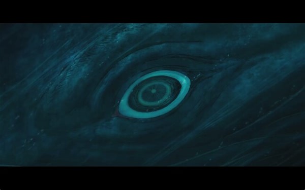 米津玄师音乐合集