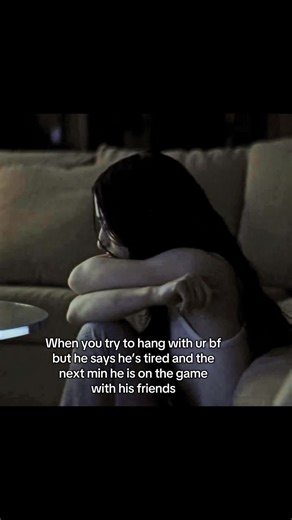 Dealing with Jealousy in Relationships: A Personal Vent