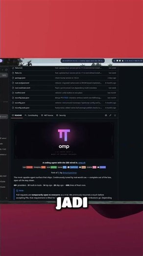 AI Coding Paling Sakti: Bisa Nyetir Debugger Asli Buat Fix Bug!