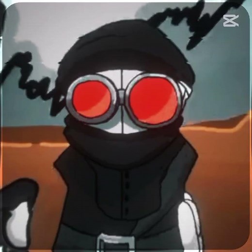 madness combat hank edit#fnf#madnesscombat