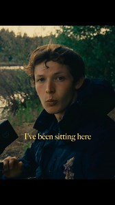 221K views · 11K reactions | Timing, patience, and gear that you can...