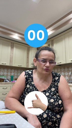 Hand Gestures Explained: The Meaning of the OK Sign