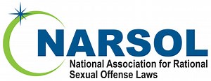 This Is Life With Lisa Ling–Age Of Consent - NARSOL