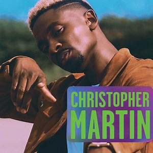 Bun Fi Bun - Christopher Martin: Song Lyrics, Music Videos & Concerts