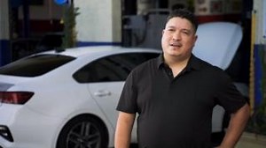 1.5K reactions · 3 comments | Check out Carlos’ story and see how CarShield has helped him and his family save thousands! Visit carshield.com/tv/testimonials/ to hear what other CarShield customers have to say. | CarShield | Facebook
