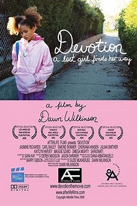Devotion (2005) - Movie