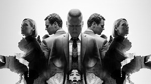 Mindhunter (2017- ) - Filmonizirani