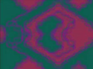 Earthbound / Mother 2: Battle Against Lil Pile of Puke Background