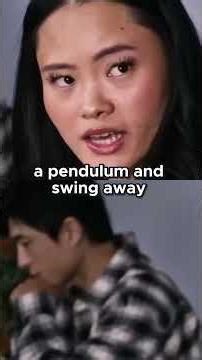 📚 School Pressure & Family Struggles: When Life Gets Too Hard 💔😔
