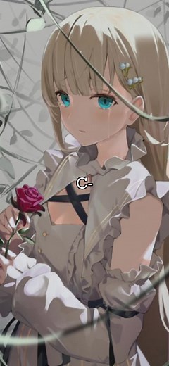 完全に、俺の妄想 #強さ比べ #強さランキング #にじさんじ #ホロライブ #ぶいすぽ #nijisanji #hololive #vspo